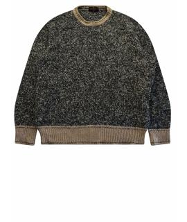 ETRO Джемпер / свитер