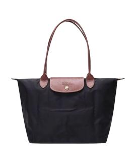 LONGCHAMP Сумка тоут