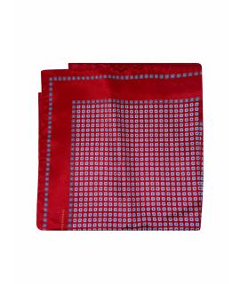 STEFANO RICCI Платок