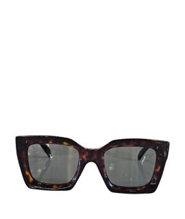 CELINE Солнцезащитные очки