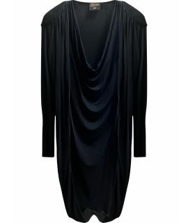 JEAN PAUL GAULTIER Вечернее платье