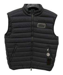 EMPORIO ARMANI Жилет