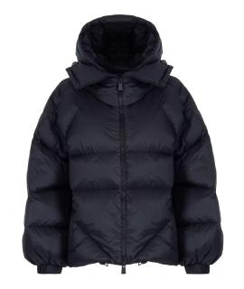 BACON Пуховик