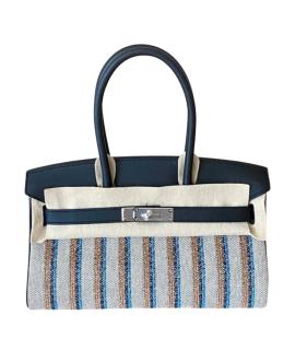 HERMES Сумка с короткими ручками