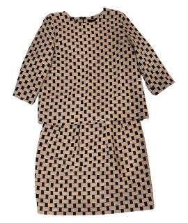 COS Костюм с юбками