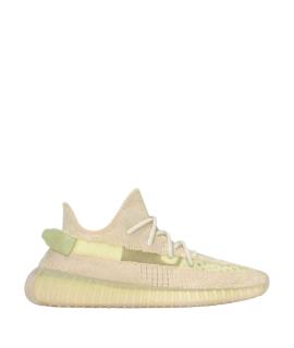 ADIDAS YEEZY Низкие кроссовки / кеды
