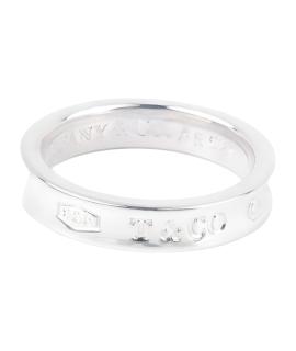 TIFFANY&CO Кольцо