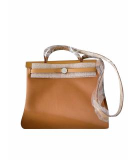 HERMES Сумка с короткими ручками