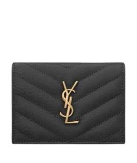 SAINT LAURENT Кардхолдер