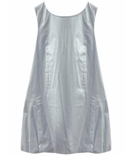 RED VALENTINO Коктейльное платье