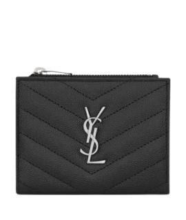 SAINT LAURENT Кошелек