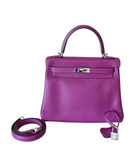 HERMES Сумка с короткими ручками