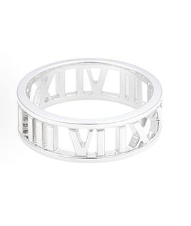 TIFFANY&CO Кольцо