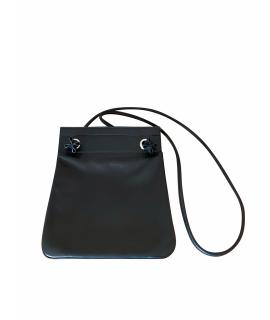 HERMES Сумка через плечо