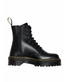 DR. MARTENS Высокие ботинки