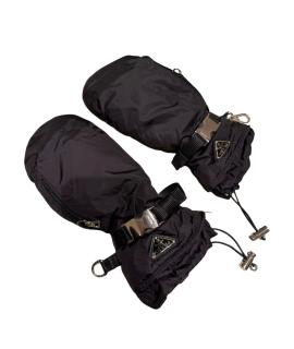 PRADA Варежки