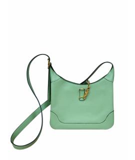 HERMES Сумка через плечо