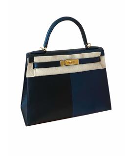 HERMES Сумка с короткими ручками