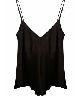 12 STOREEZ Майка