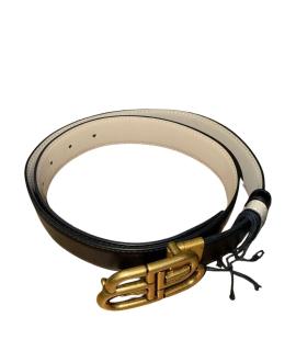 BALENCIAGA Ремень