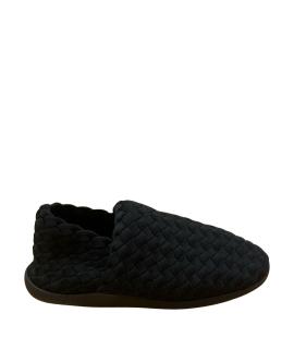 BOTTEGA VENETA Мокасины