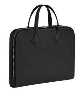 HERMES Портфель