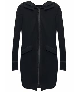 EMPORIO ARMANI Пальто