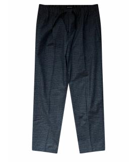 EMPORIO ARMANI Брюки и шорты
