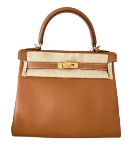 HERMES Сумка с короткими ручками