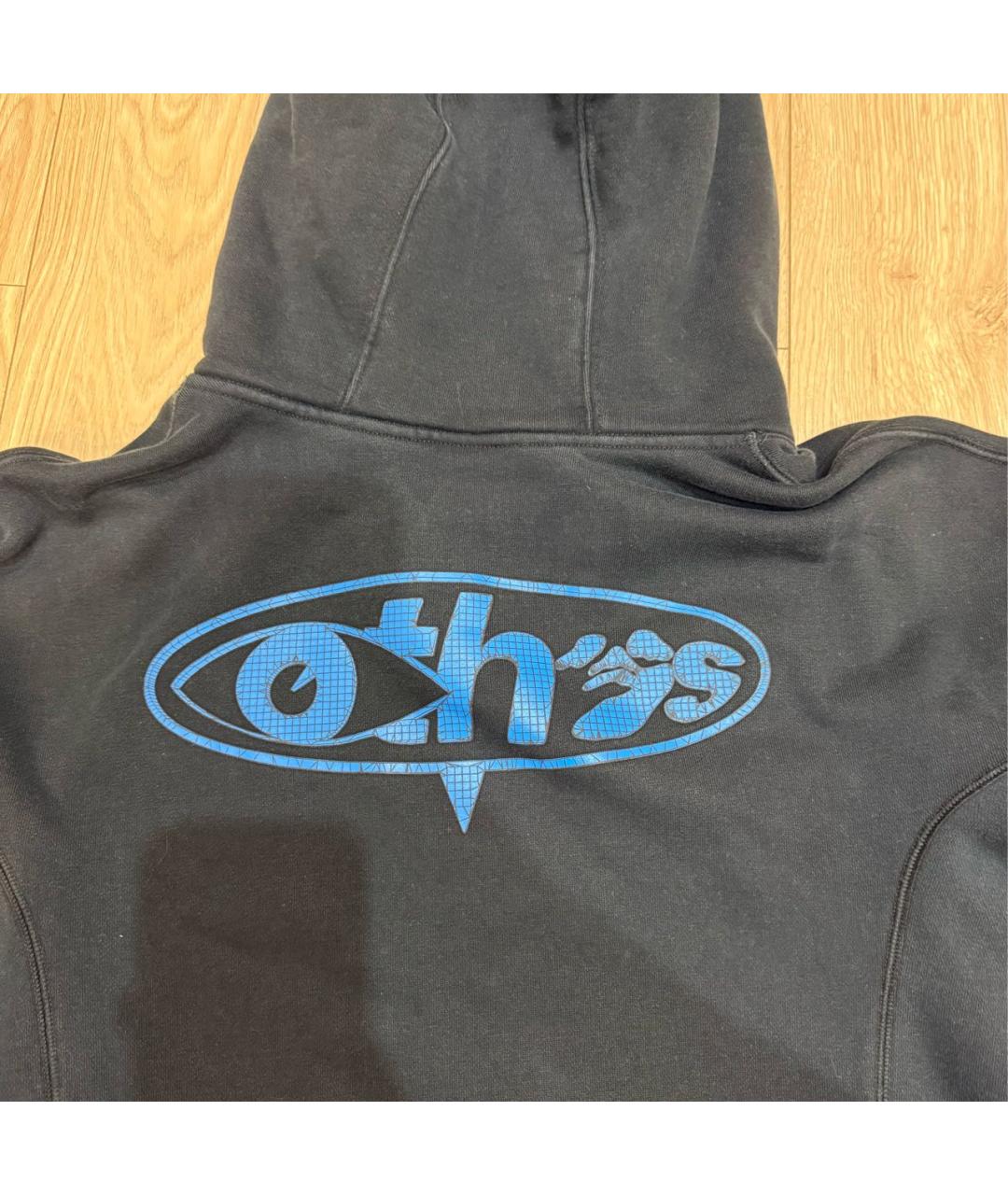 Изображение продукта