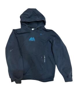 NIKE X OFF-WHITE Худи/толстовка