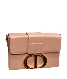 CHRISTIAN DIOR Сумка через плечо
