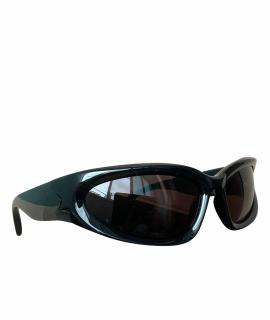 BALENCIAGA Солнцезащитные очки