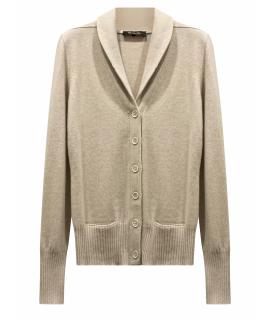 LORO PIANA Кардиган