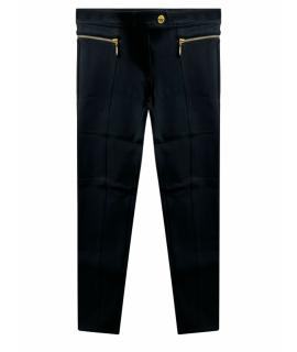 JUICY COUTURE Брюки узкие