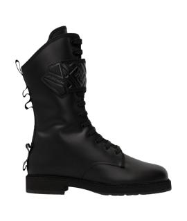 FENDI Ботинки