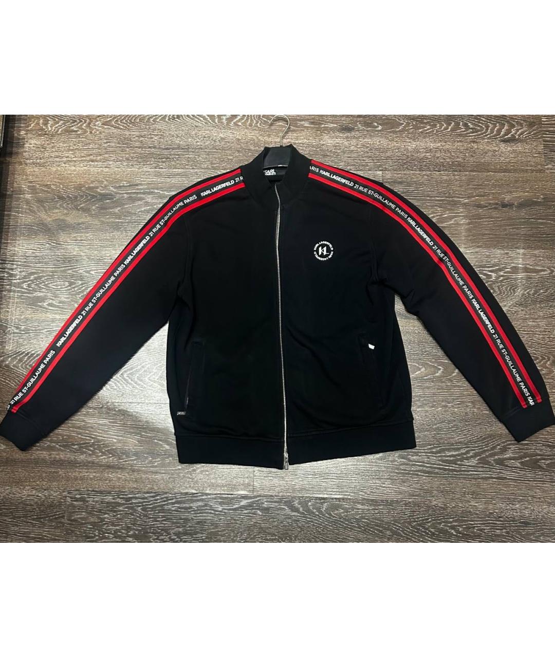 Изображение продукта