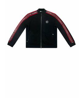 KARL LAGERFELD Худи/толстовка