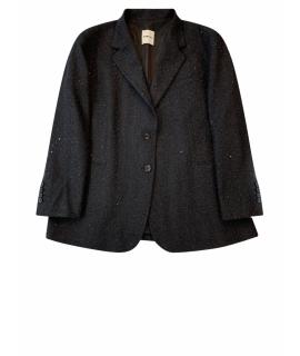 SANDRO Костюм с брюками