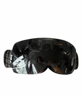 CHANEL Очки и оправы
