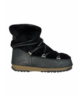 MOON BOOT Полусапоги