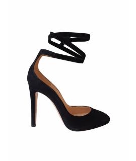 GIANVITO ROSSI Туфли