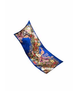 Frey Wille Платок