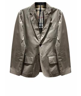 BURBERRY Пиджак