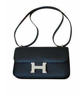 HERMES Сумка через плечо