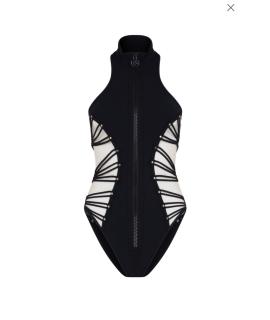 AGENT PROVOCATEUR Купальник