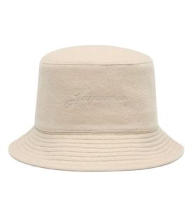 JACQUEMUS Шапка