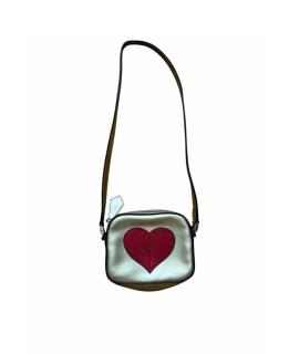 GUCCI Сумка с короткими ручками