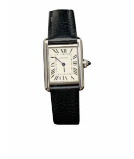 CARTIER Часы