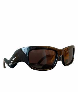 BALENCIAGA Солнцезащитные очки